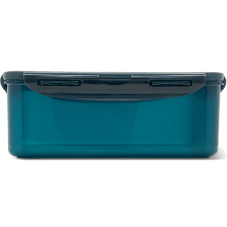 LocknLock Eco Rectangular Container 2.6l | Harris Farm Online