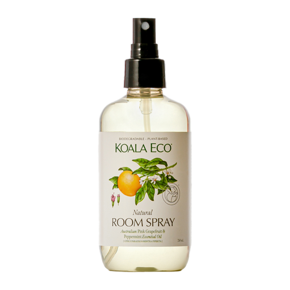 Koala Eco Room Spray 250ml