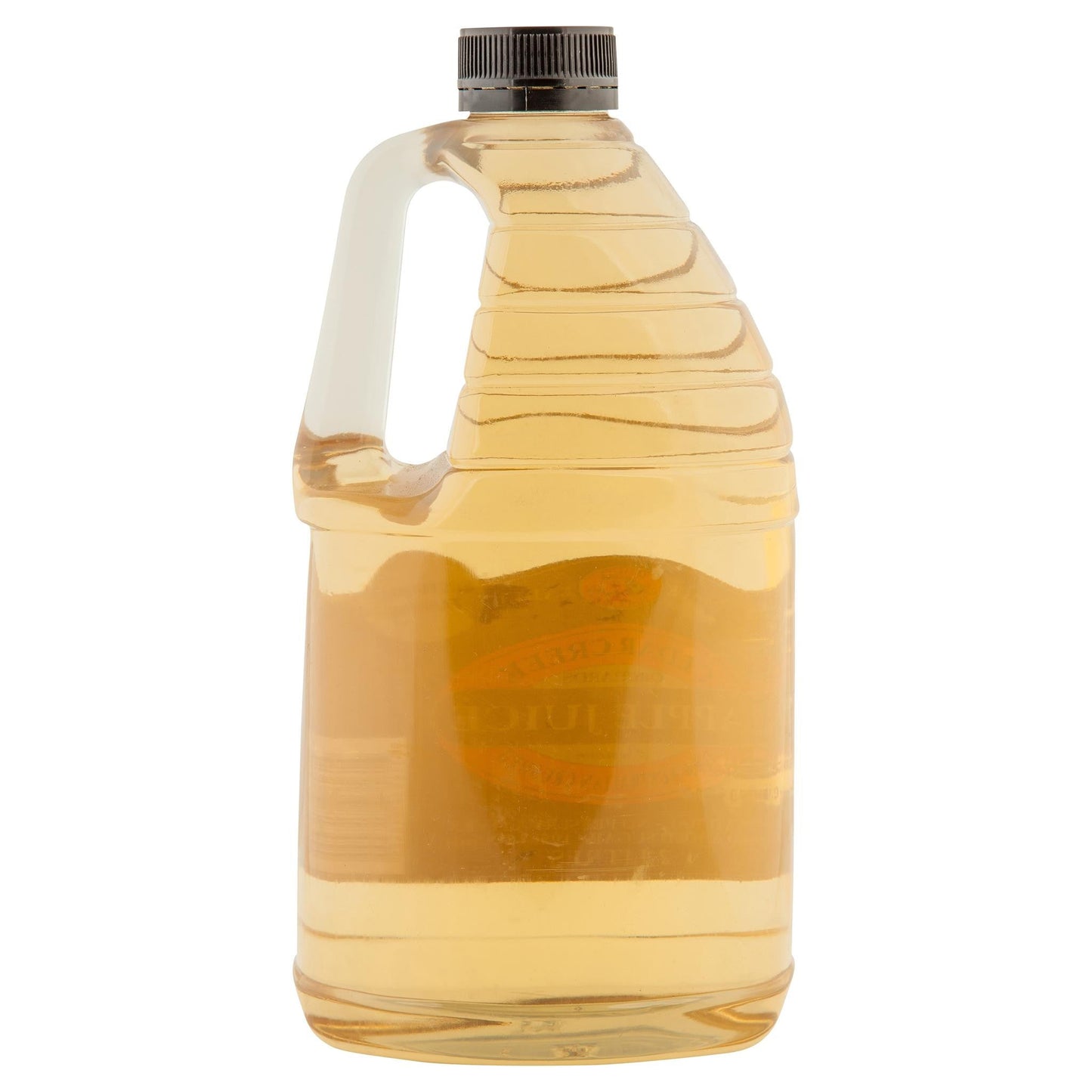 Cedar Creek Apple Juice 2L , Grocery-Drinks - HFM, Harris Farm Markets
 - 2