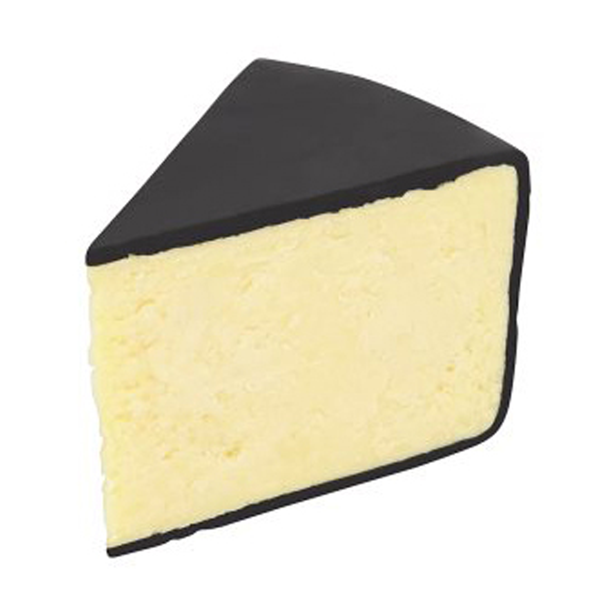 King Island Vintage Black Wax Cheddar 150g-200g