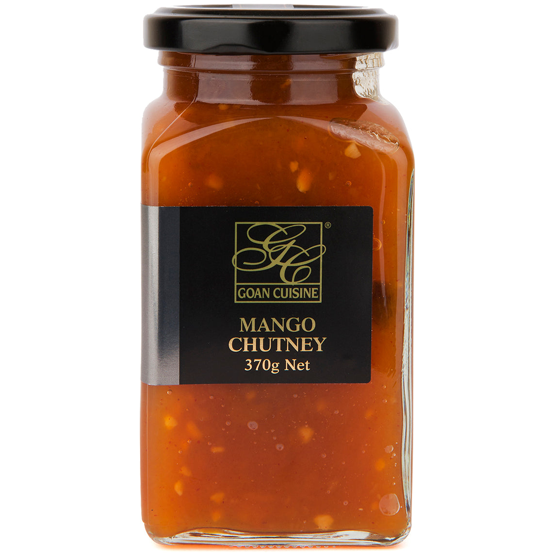 Goan Cuisine - Mango Chutney | Harris Farm Online