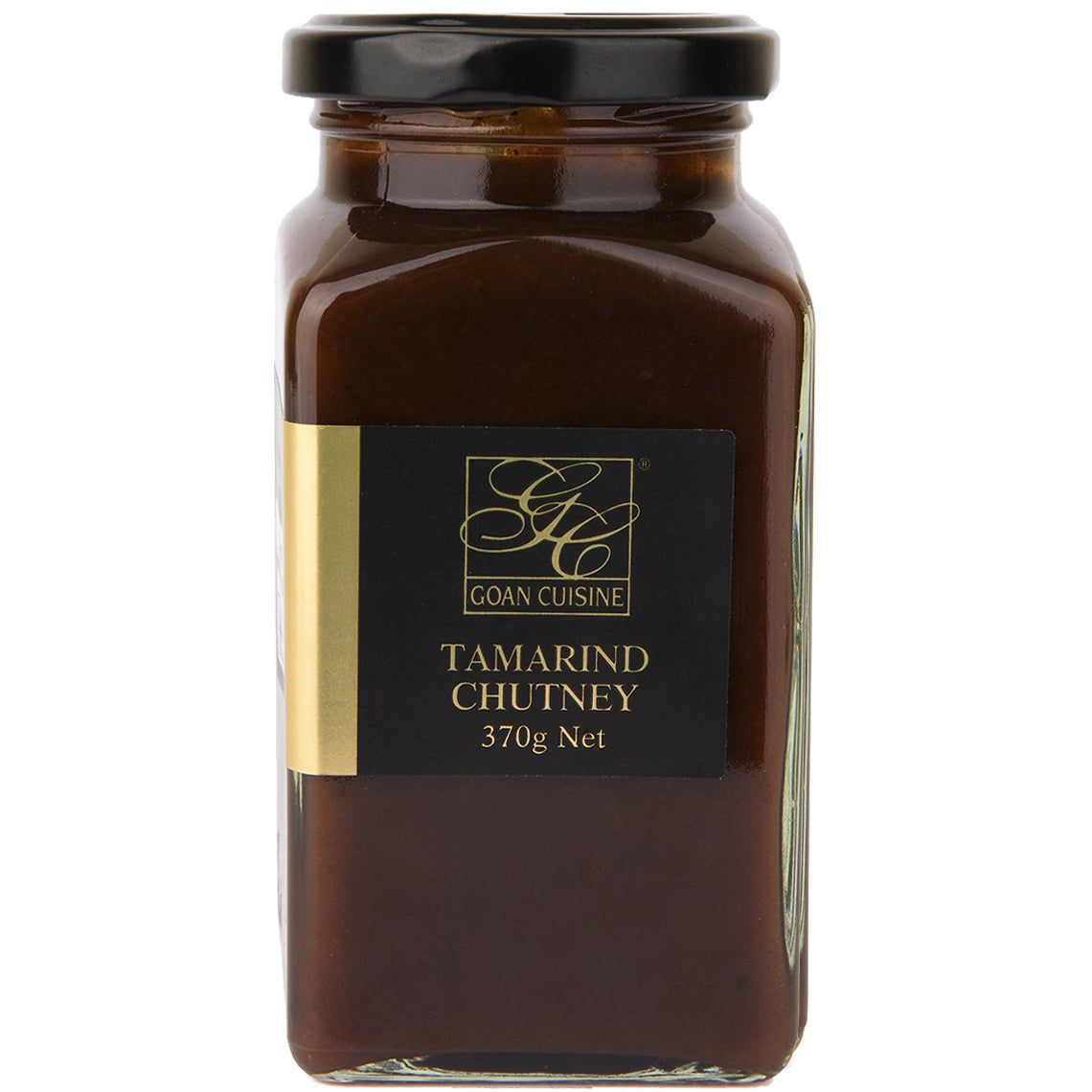 Goan Cuisine Tamarind Chutney | Harris Farm Online