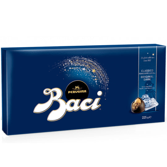 Baci Perugina Dark Chocolate Truffle with Hazelnuts | Harris Farm Online