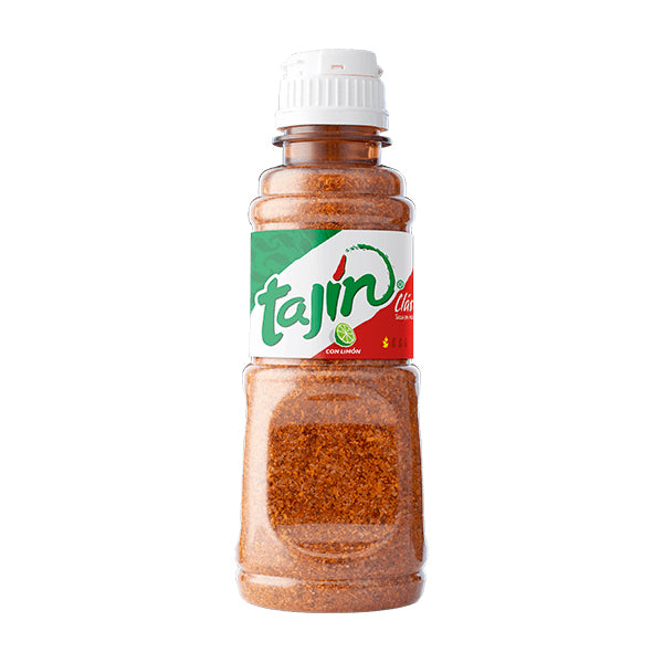 Tajin Clasico Seasoning with Lime | Harris Farm Online