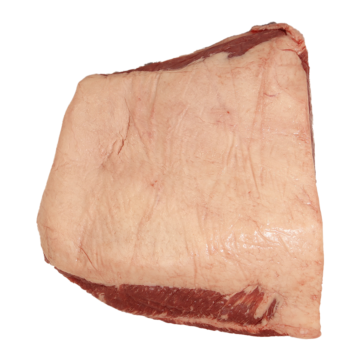 Butcher Beef Brisket 1.8kg-2.2kg