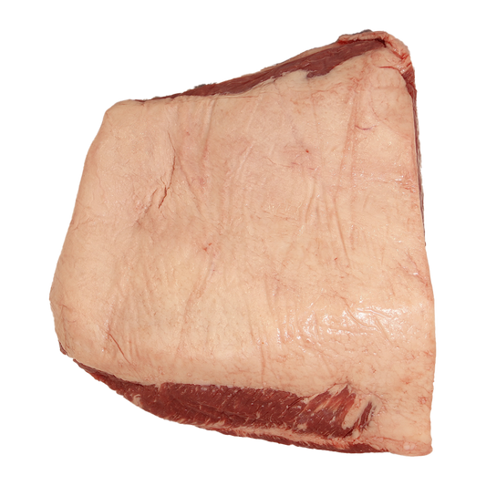 Butcher Beef Brisket 1.8kg-2.2kg