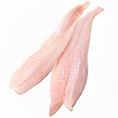 Fresh Ling Fillets | Harris Farm Online