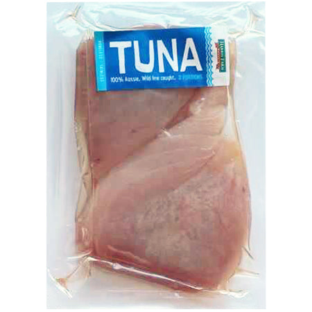 Harris Farm Tuna Fillets | Harris Farm Online