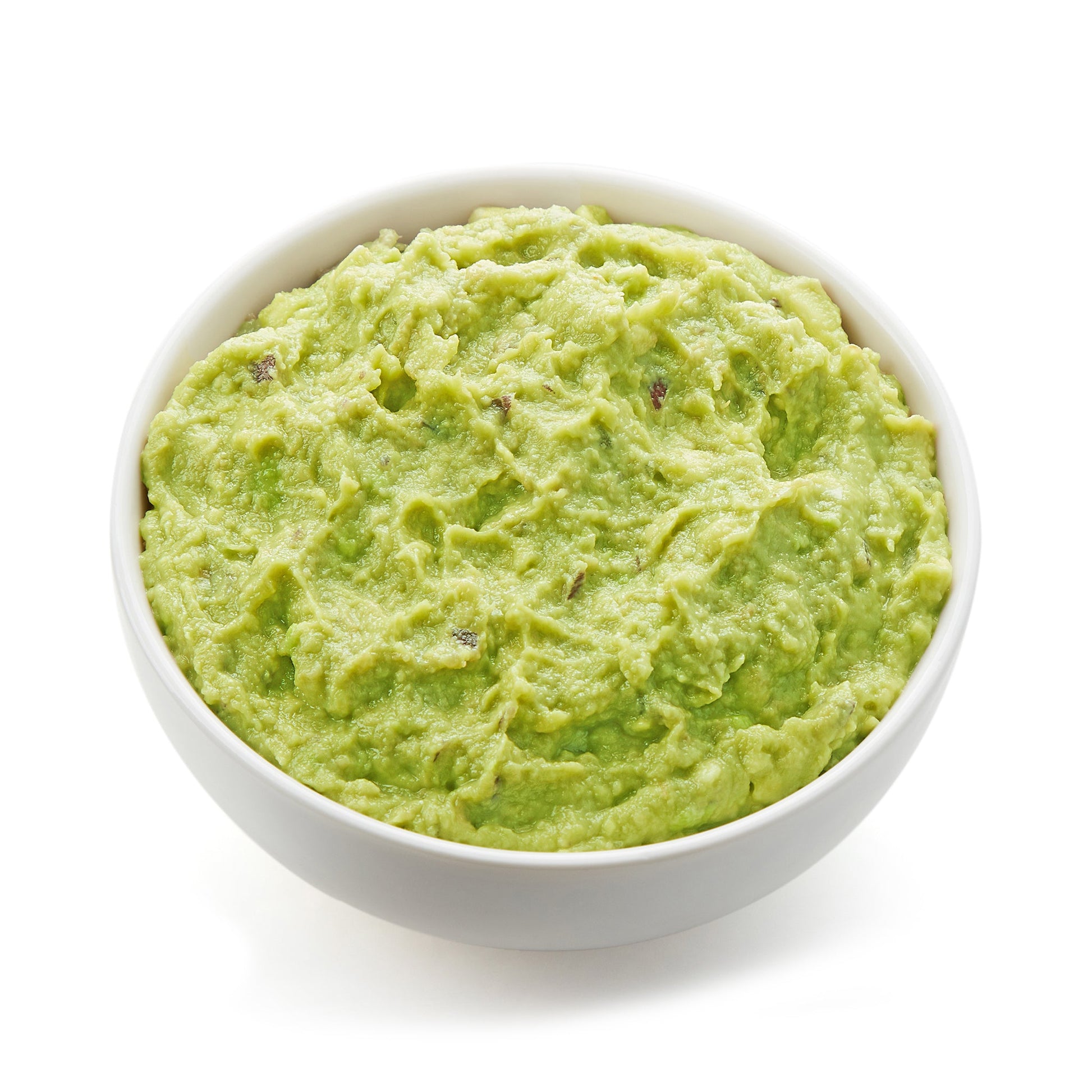 Fresh Guacamole | Harris Farm Online