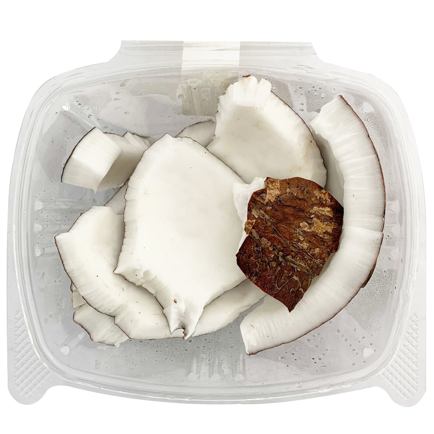 Coconut Pieces | Harris Farm Online