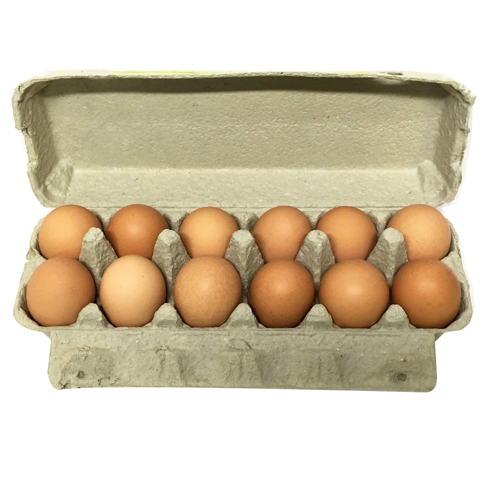 Harris Farm Eggs Free Range | Harris Farm Online