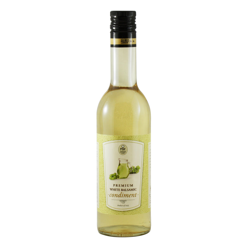 Chef's Choice White Balsamic Condiment | Harris Farm Online