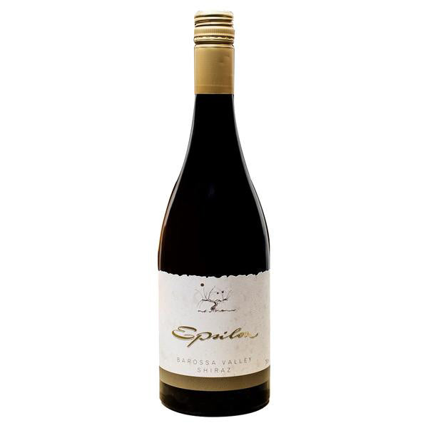 Epsilon Shiraz | Harris Farm Online