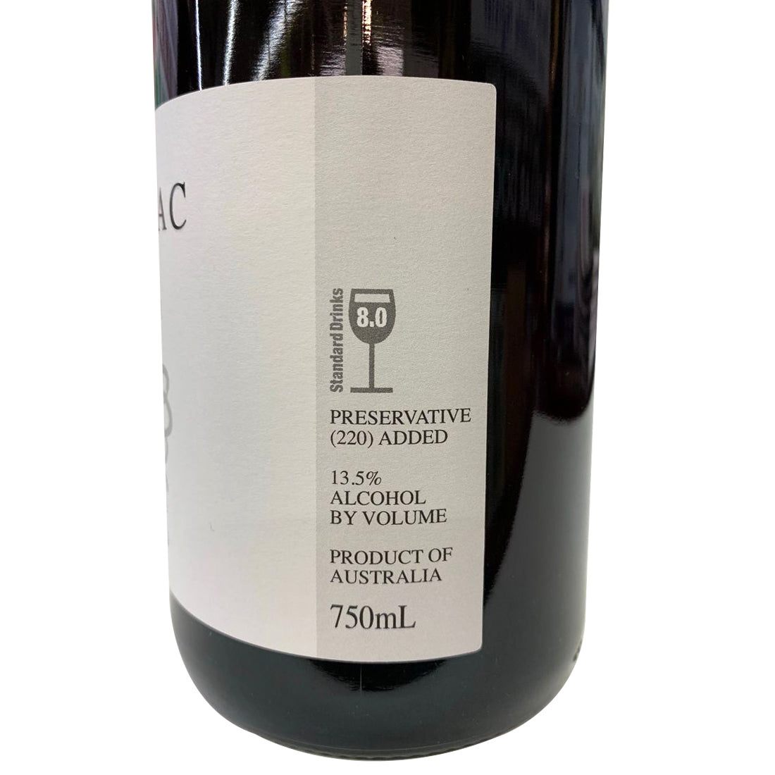 Mount Moriac- Pinot Noir | Harris Farm Online