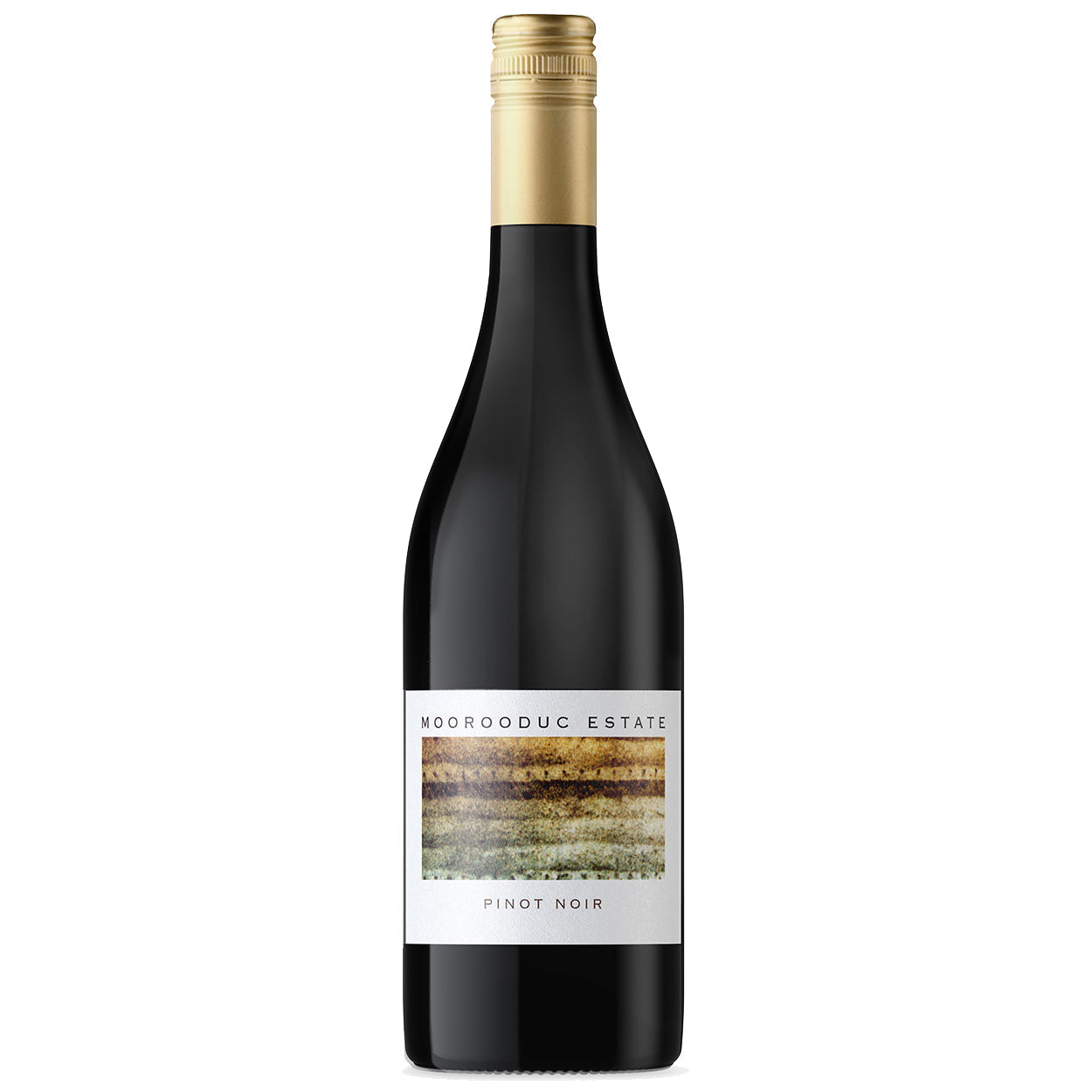 Moorooduc Estate - Pinot Noir - Mornington Peninsula, VIC | Harris Farm Online