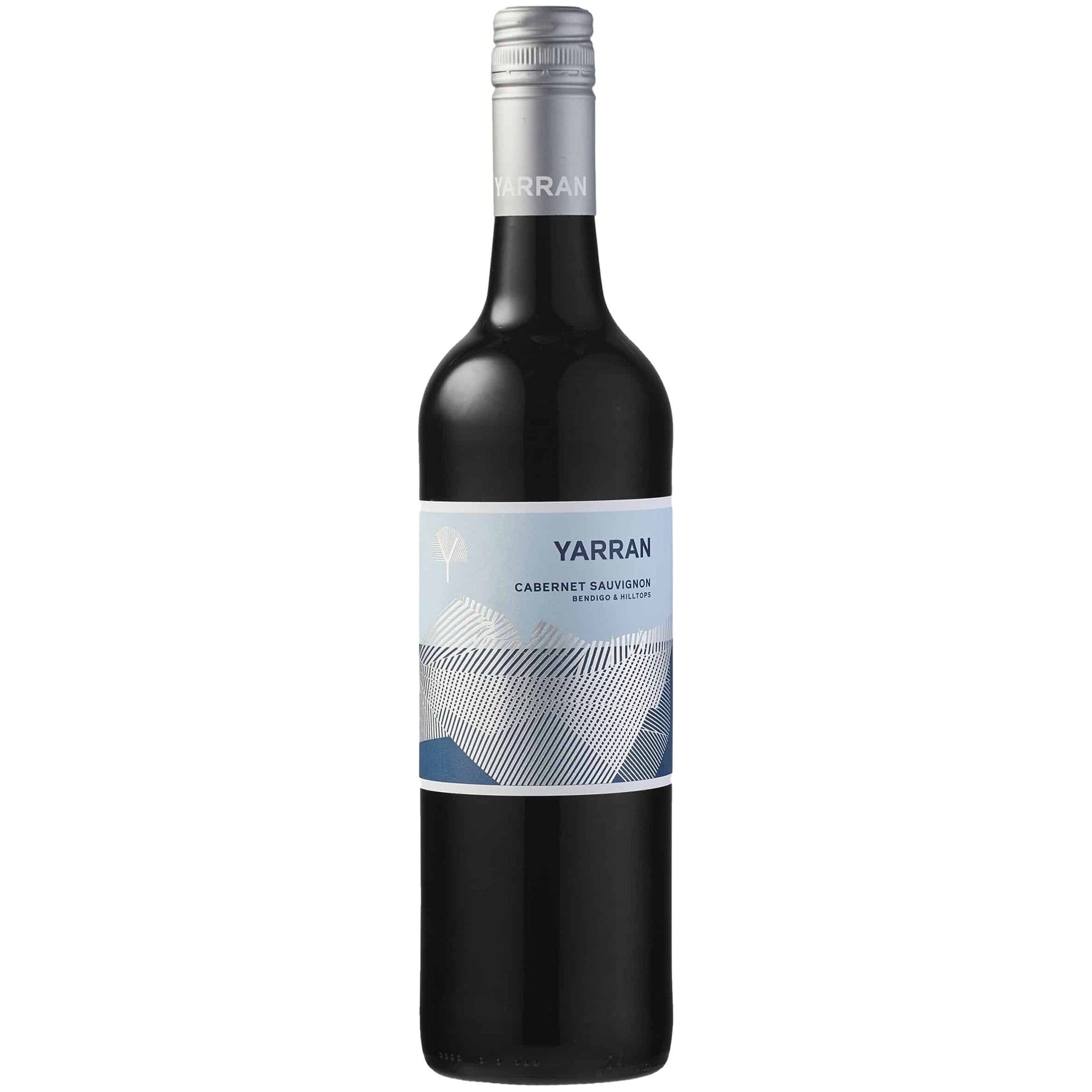 Yarran Cabernet Sauvignon | Harris Farm Online