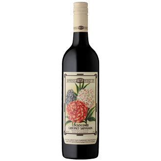 Spring Seed Wine Co - Cockscomb Cabernet Sauvignon | Harris Farm Online