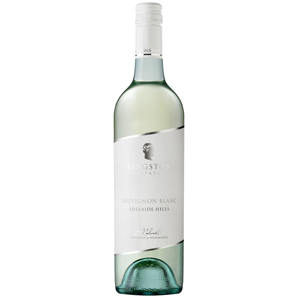 Kingston Estate - Sauvignon Blanc | Harris Farm Online