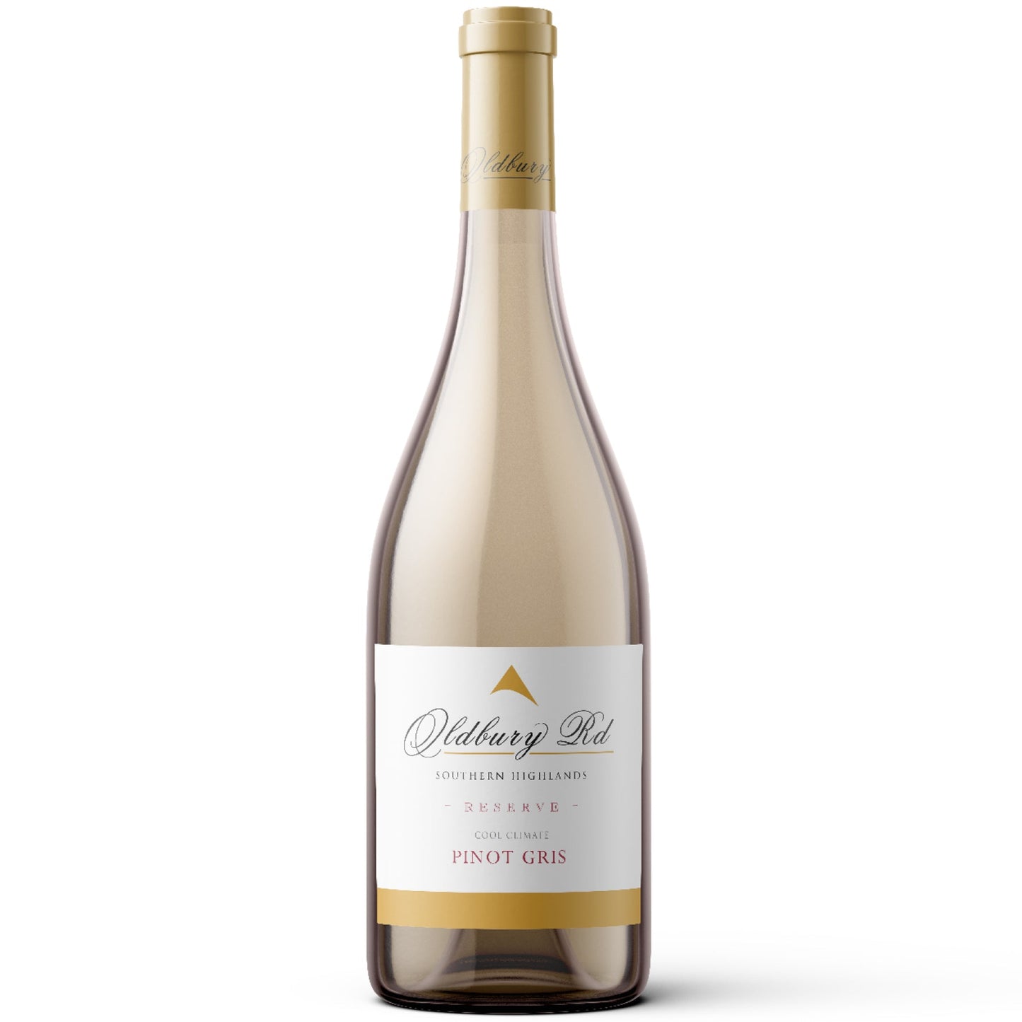 Oldbury Rd Pinot Gris | Harris Farm Online