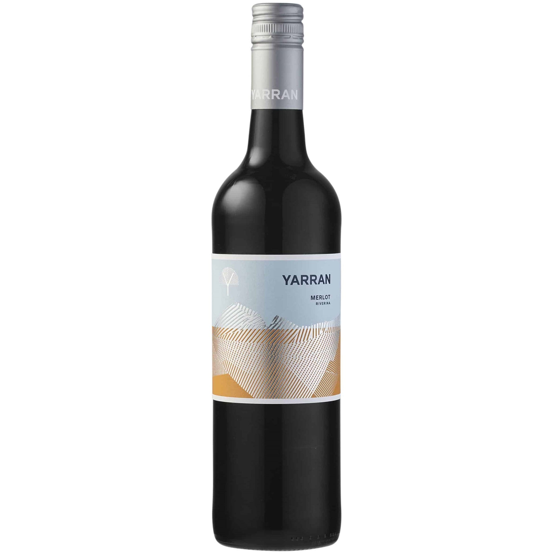 Yarran Merlot | Harris Farm Online