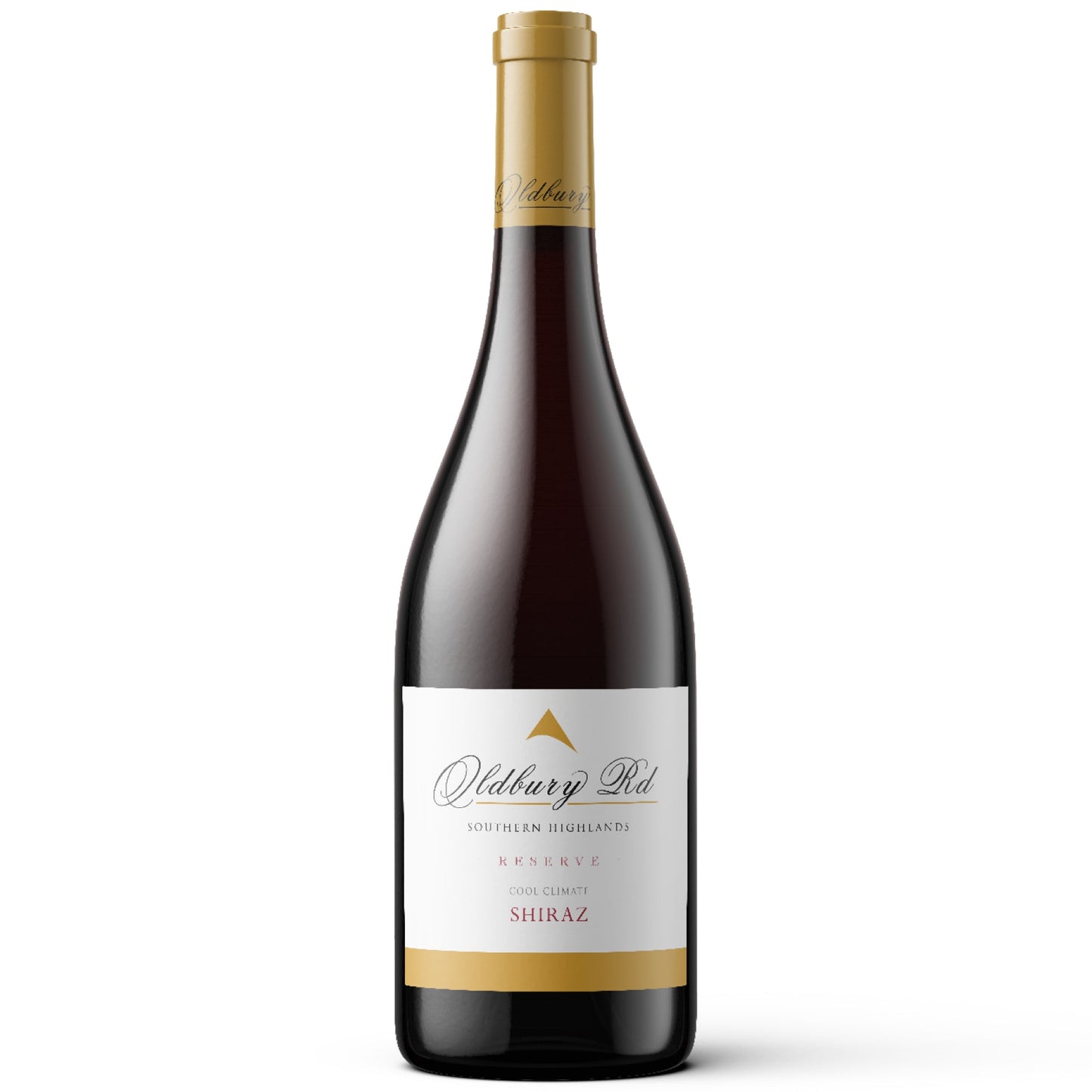 Oldbury Rd Reserve Shiraz | Harris Farm Online