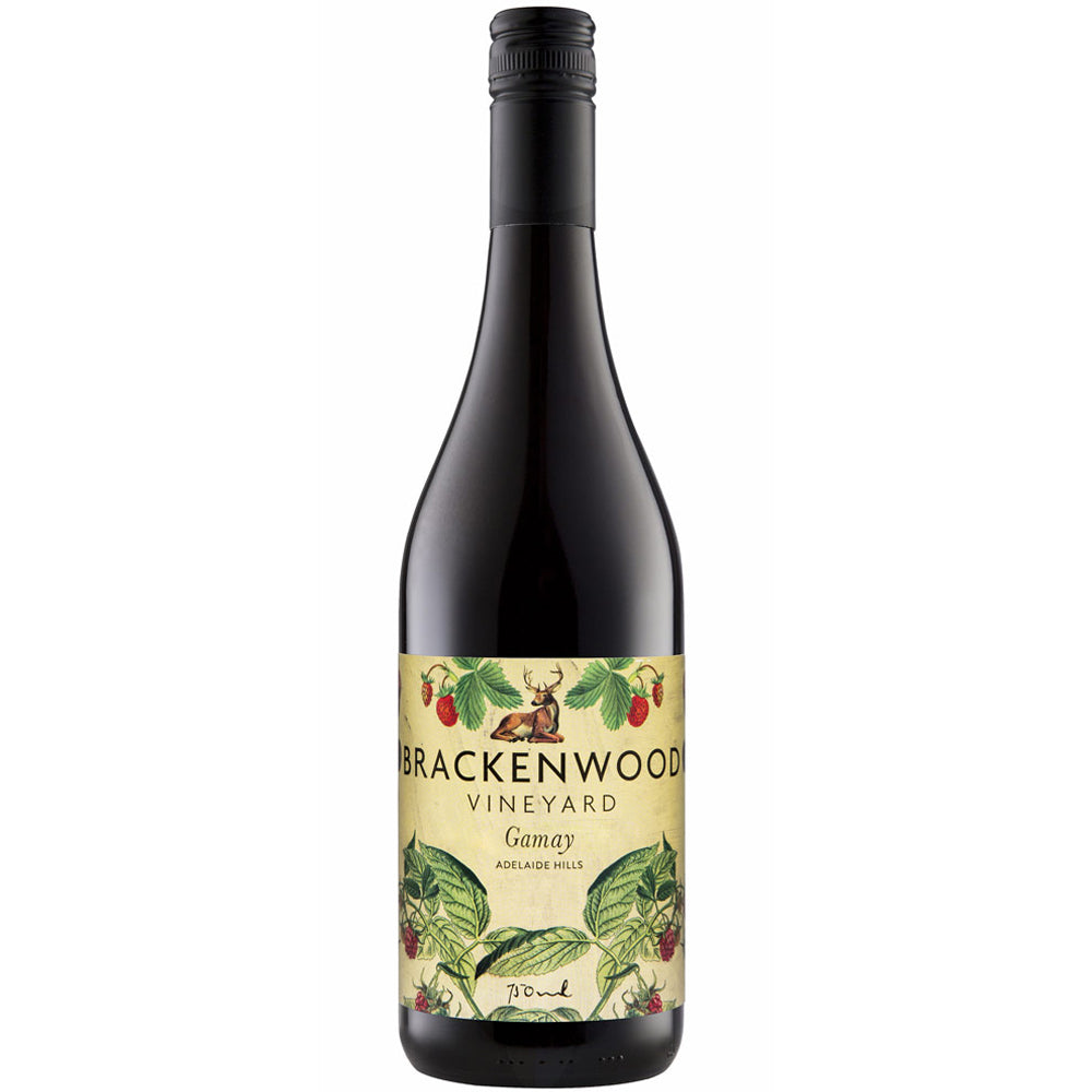 Brackenwood Gamay | Harris Farm Online