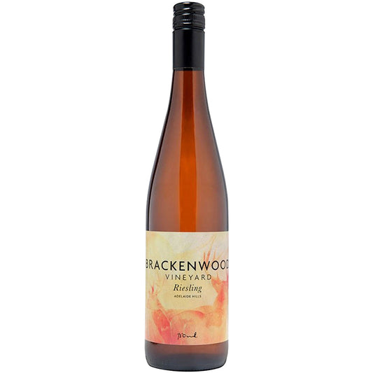 Brackenwood Riesling | Harris Farm Online