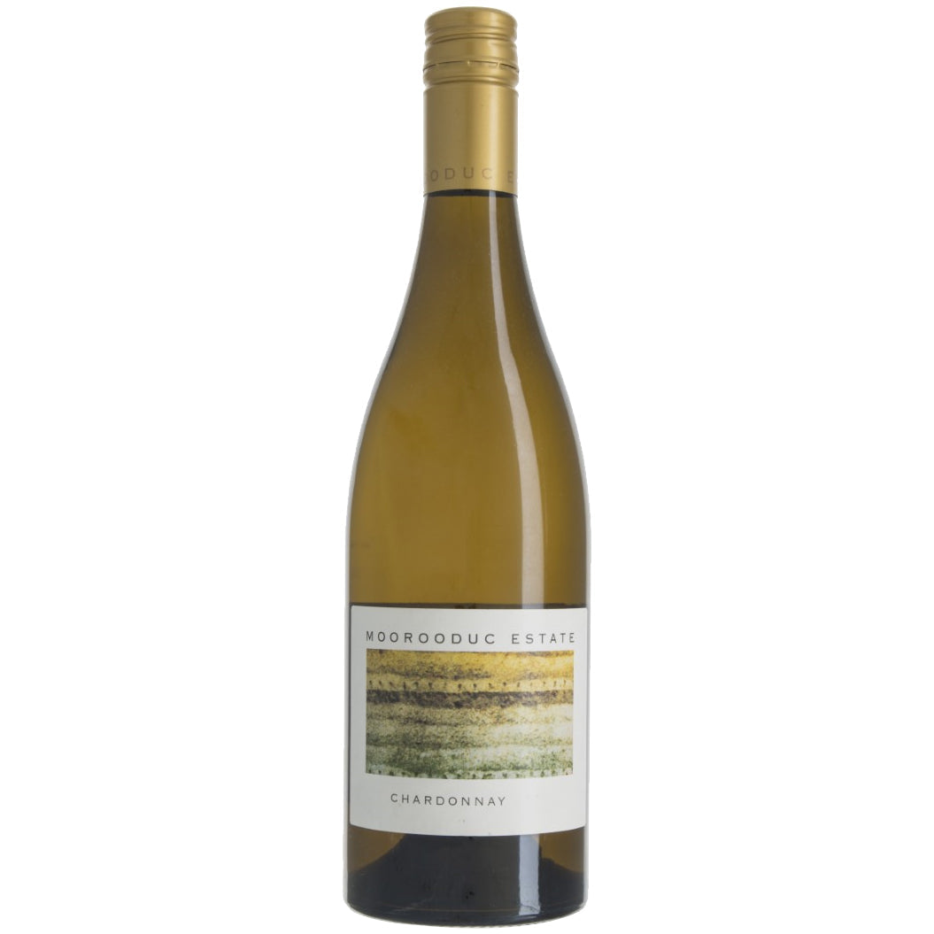 Moorooduc - Chardonnay | Harris Farm Online