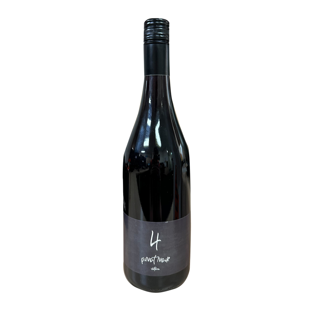 Chalkboard Pinot Noir 750ml