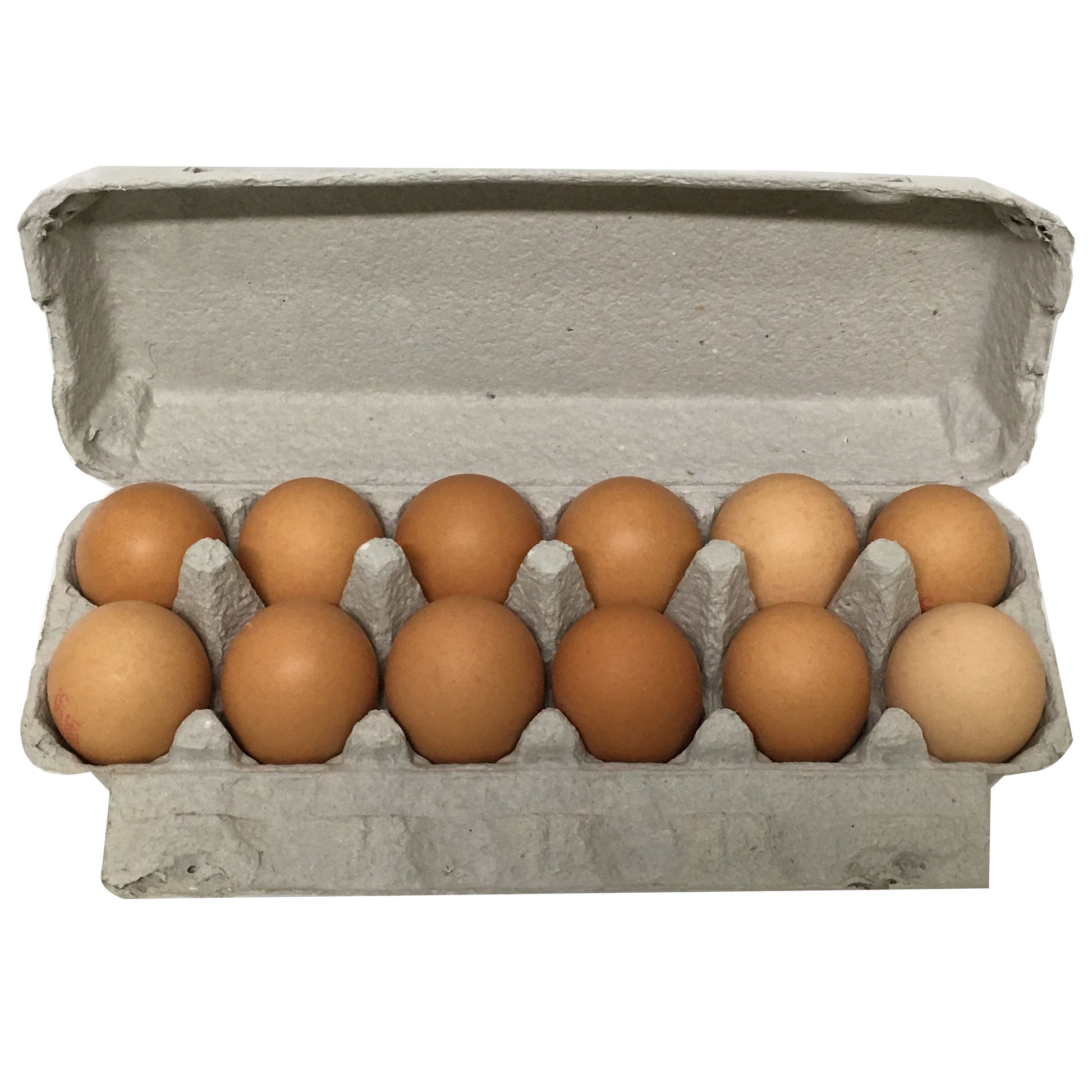 Pirovic Free Range Eggs | Harris Farm Online