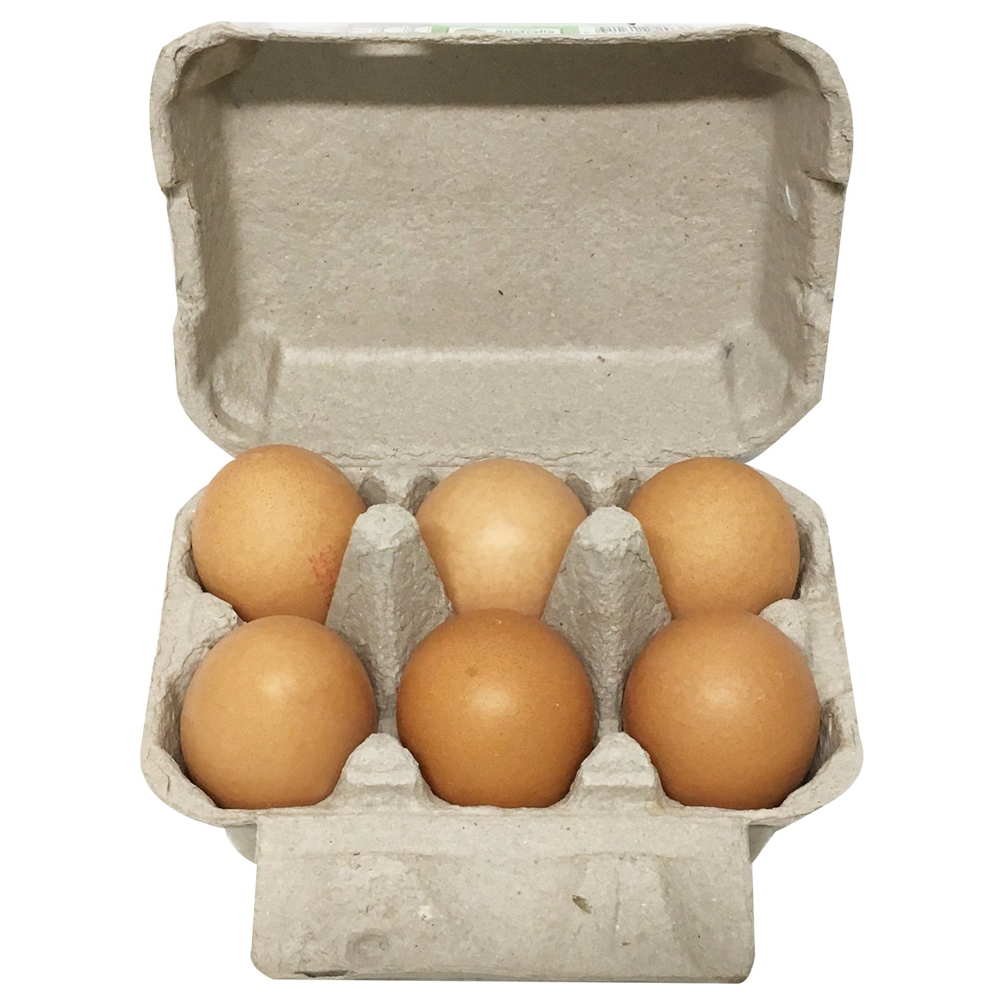 Pirovic Free Range Eggs | Harris Farm Online