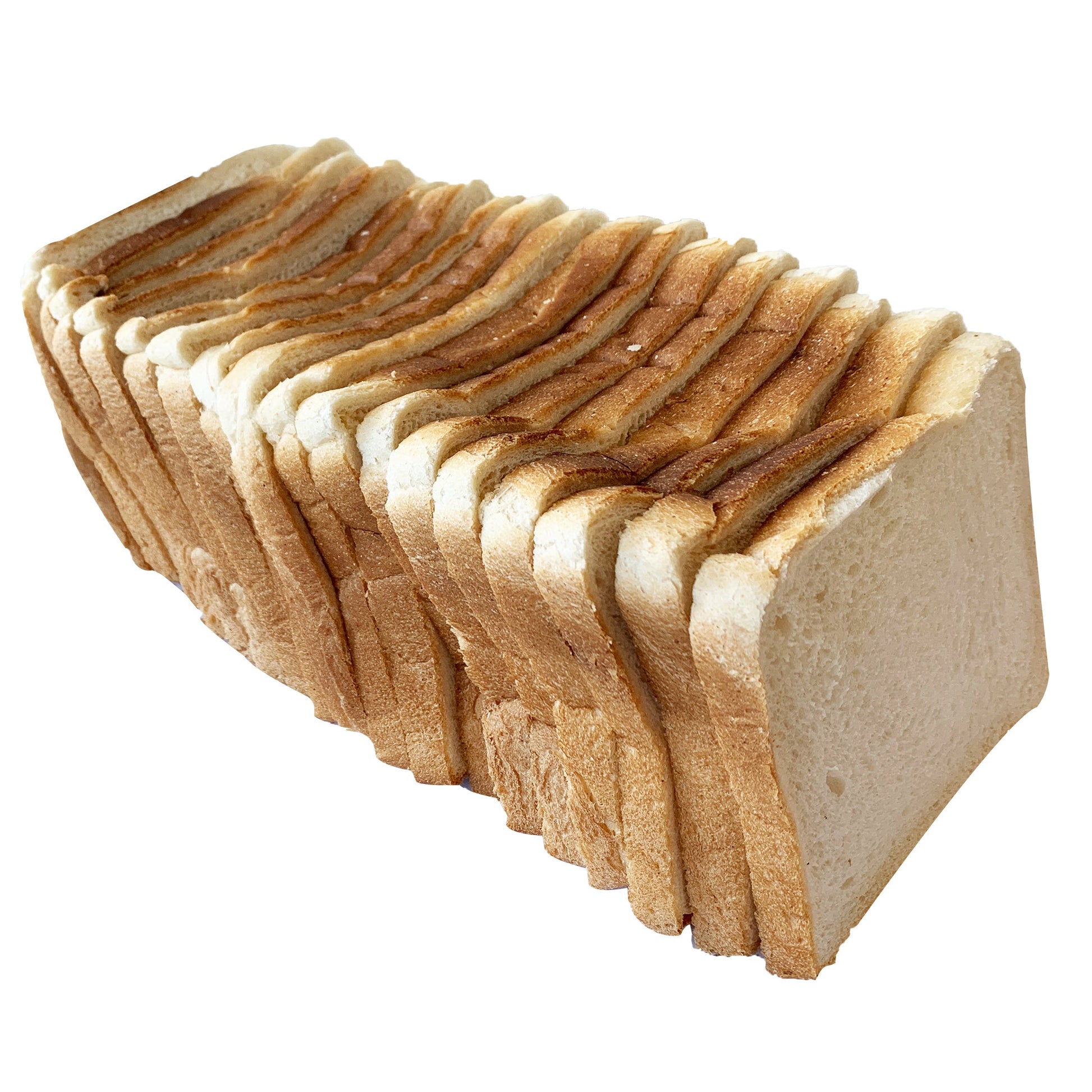 Harris Farm Sliced Bread White | Harris Farm Online