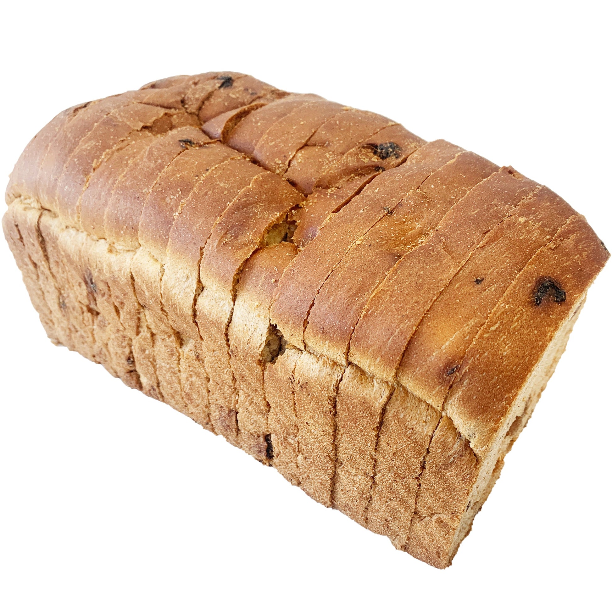 Harris Farm - Bread Raisin Toast | Harris Farm Online