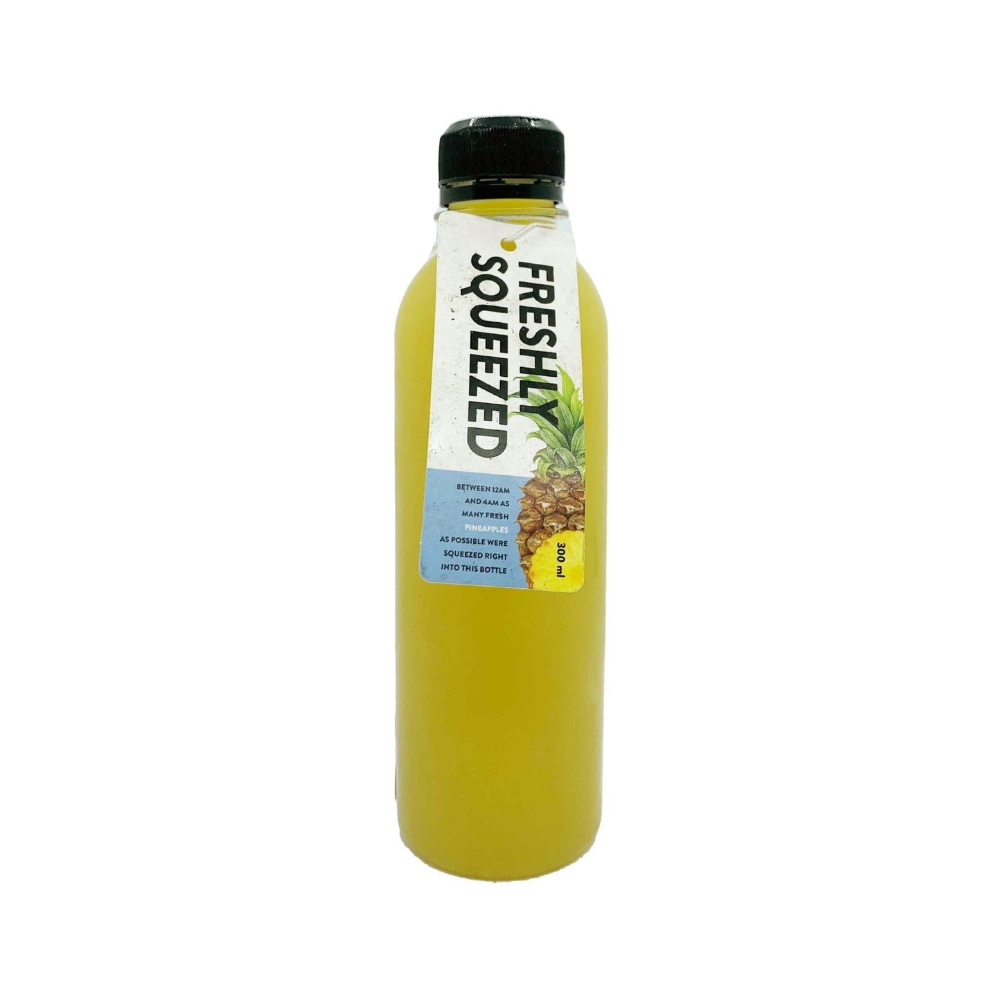 Harris Farm Fresh Pineapples Juice | Harris Farm Online