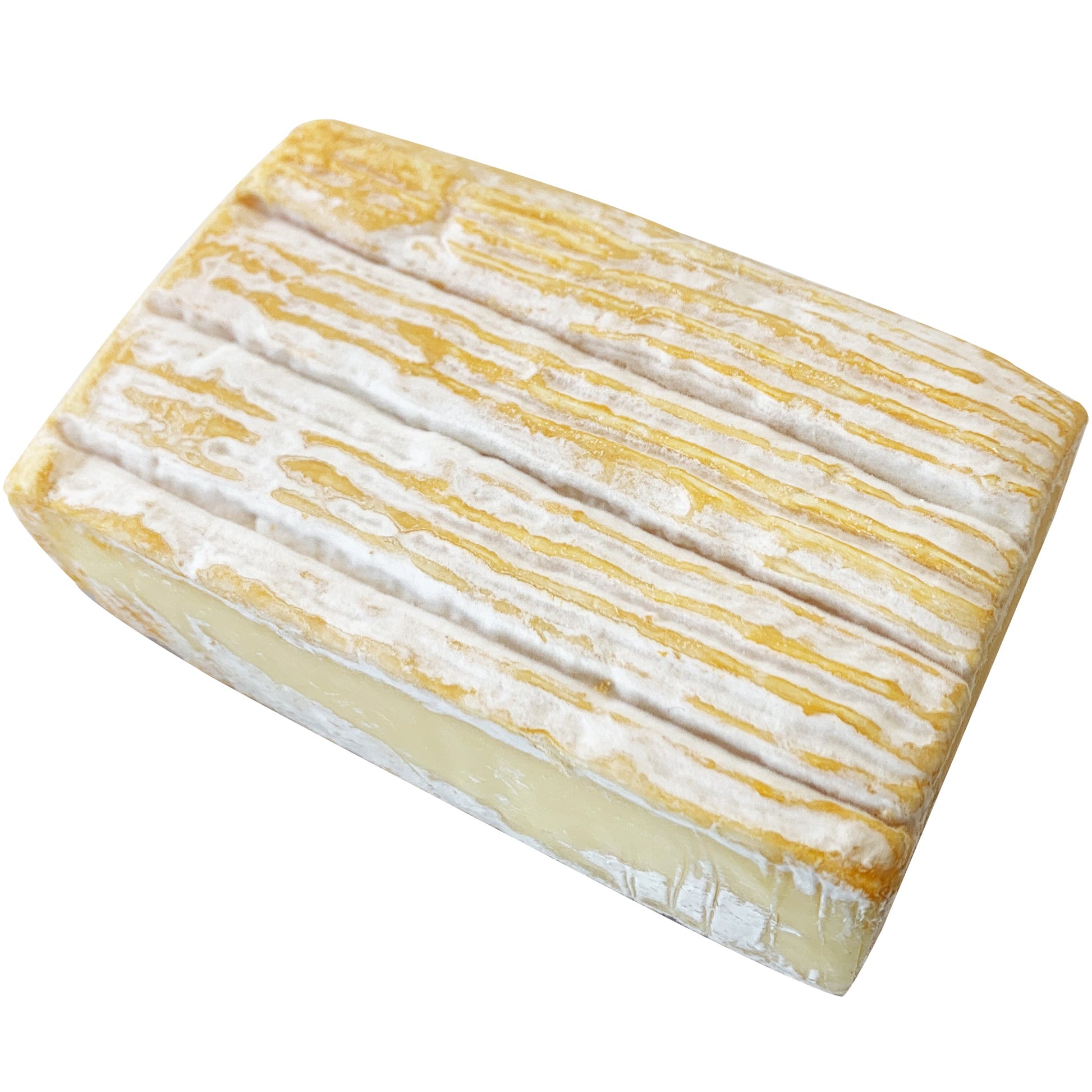 Hunter Belle - Washed Rind | Harris Farm Online