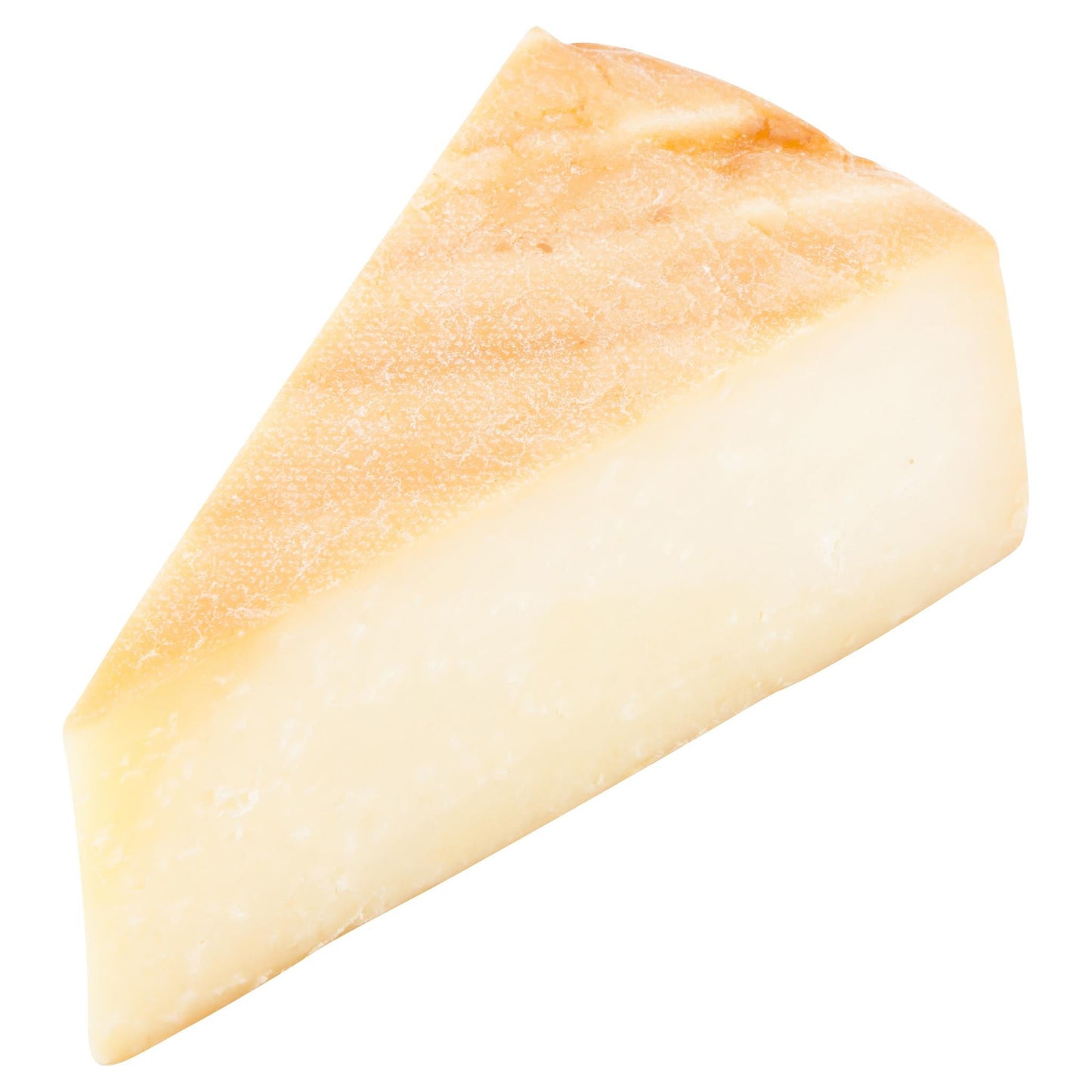 King Island Stokes Cove Smoked Cheddar | Harris Farm Online