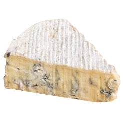 King Island Blue Cheese Roaring 40's | Harris Farm Online