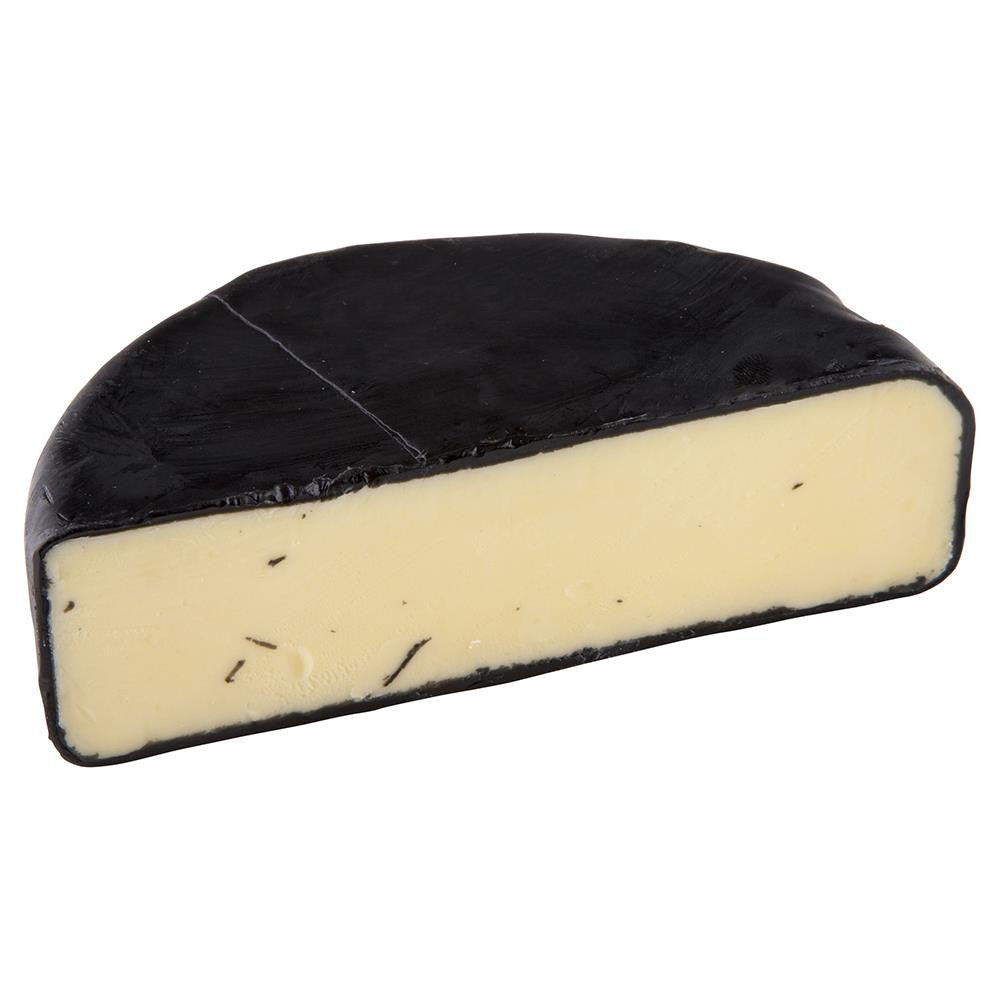 Shale Point Creamy Cheddar | Harris Farm Online