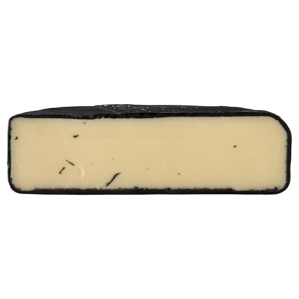 Shale Point Creamy Cheddar | Harris Farm Online