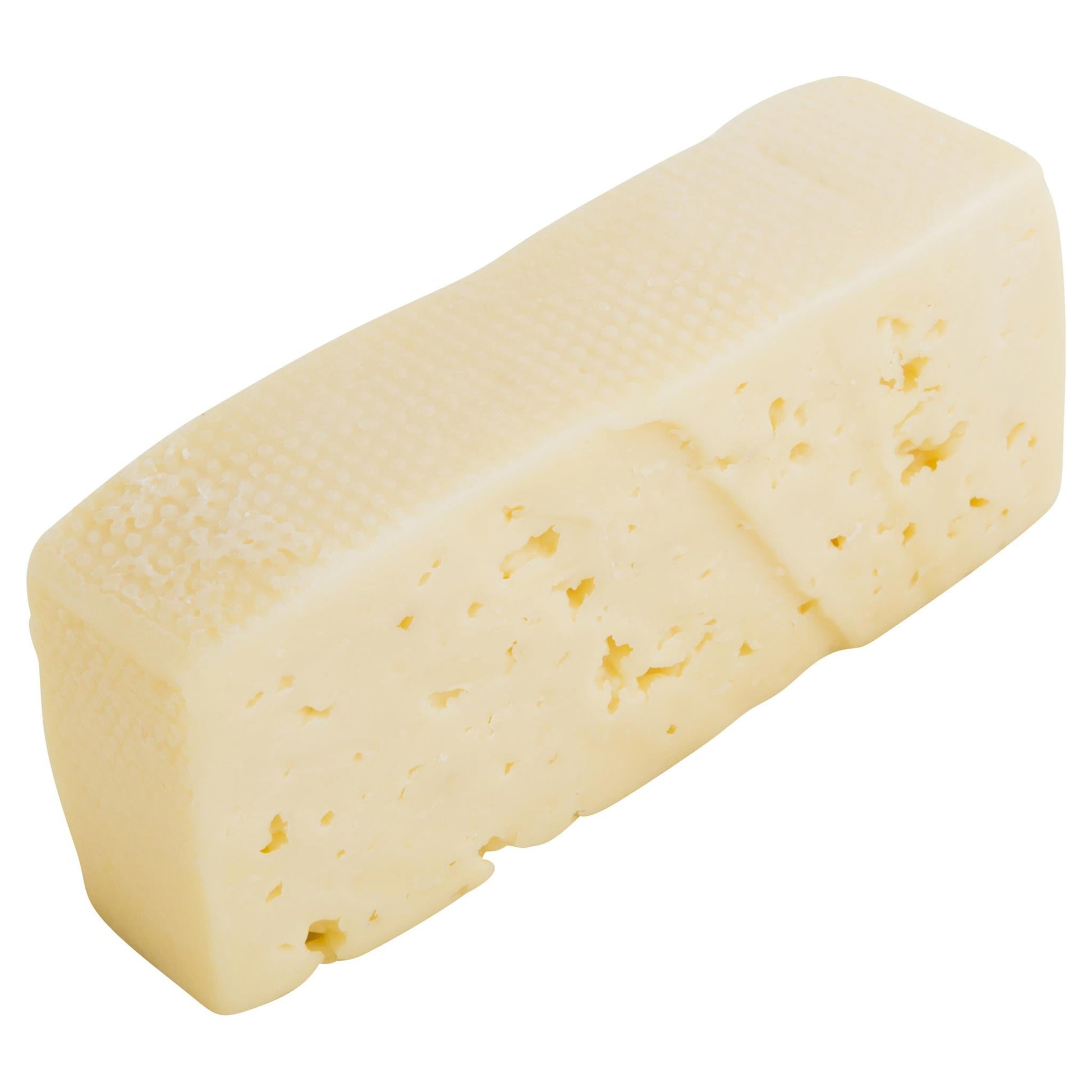 Havarti Cheese | Harris Farm Online