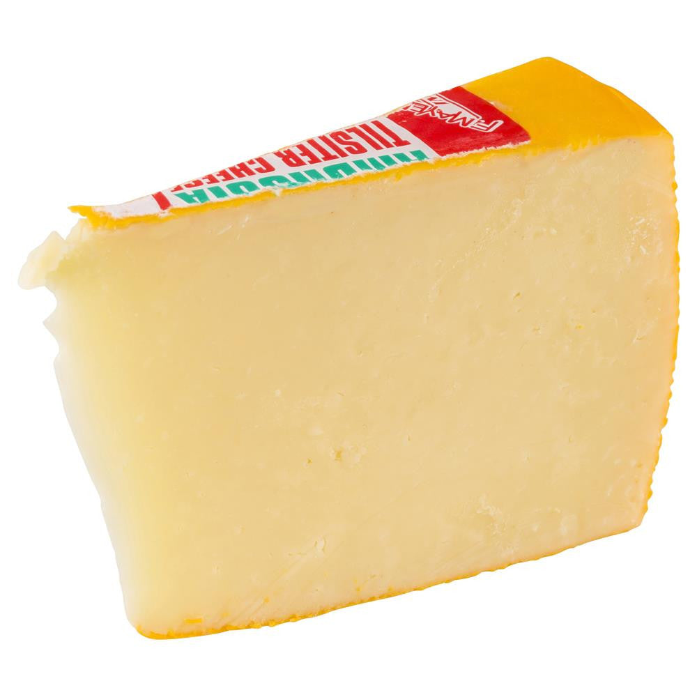 Ambrosia Cheese | Harris Farm Online