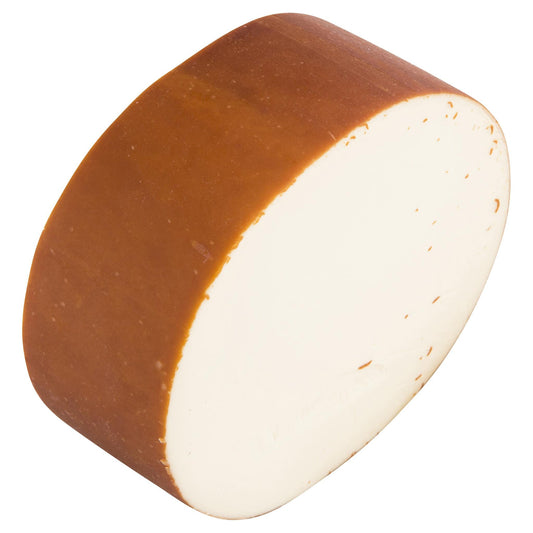 Dutch Smoked Cheese | Harris Farm Online