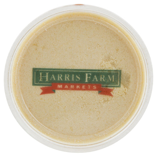 Harris Farm Parmesan Grated Tub | Harris Farm Online