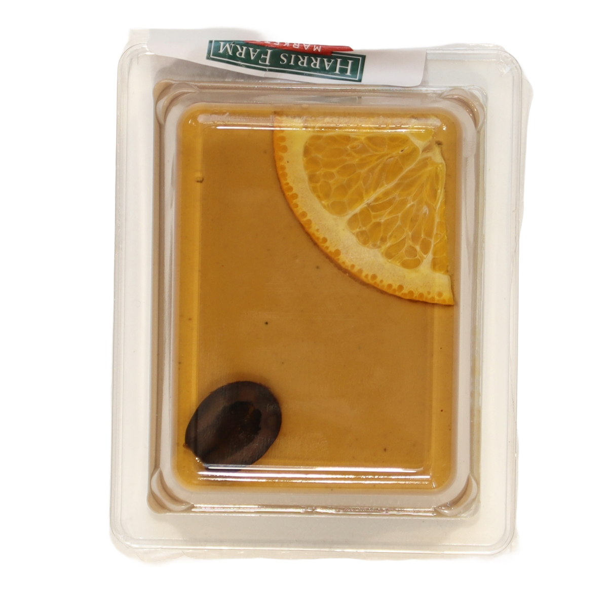 Posh Foods Duck and Orange Pate 150g