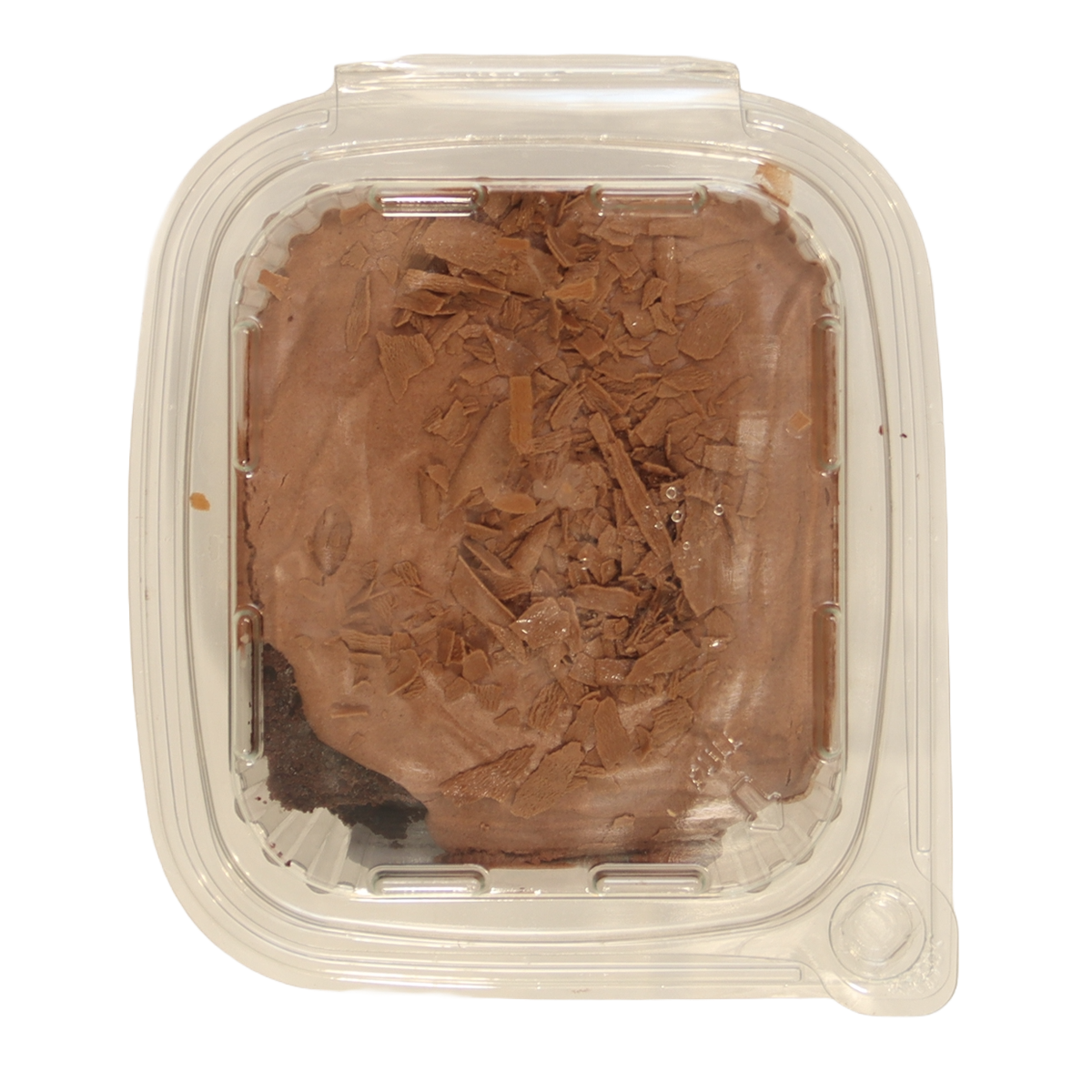 Harris Farm Chocomisu 250g