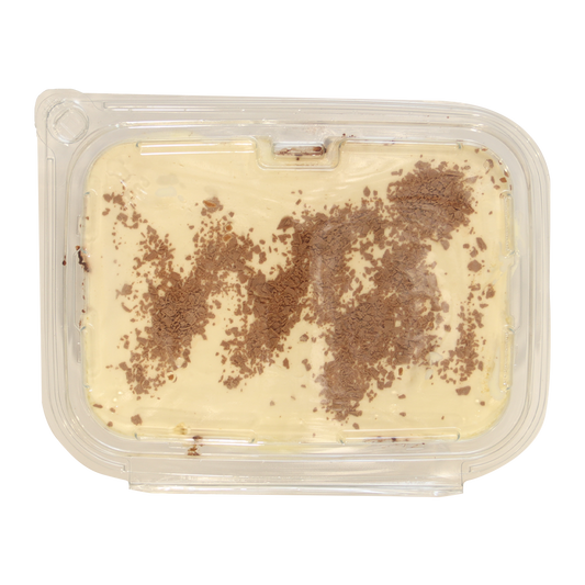 Harris Farm Tiramisu 450g