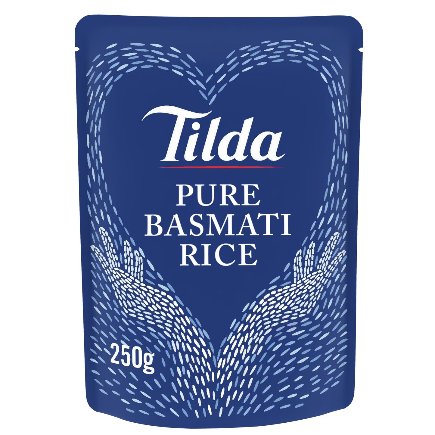 Tilda Pure Basmati Rice | Harris Farm Online