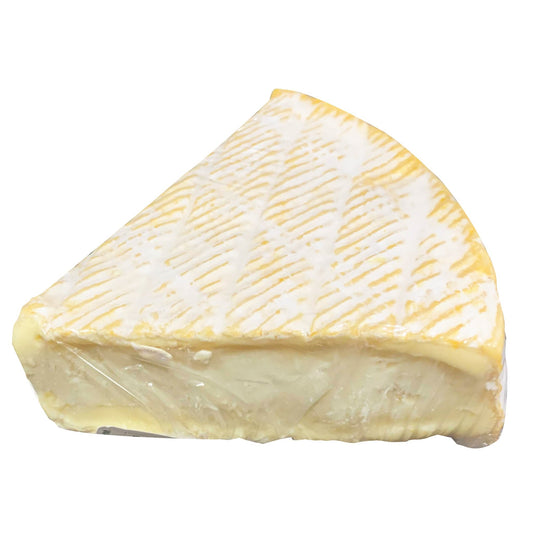 Nimbin Valley Dairy Washed Rind | Harris Farm Online