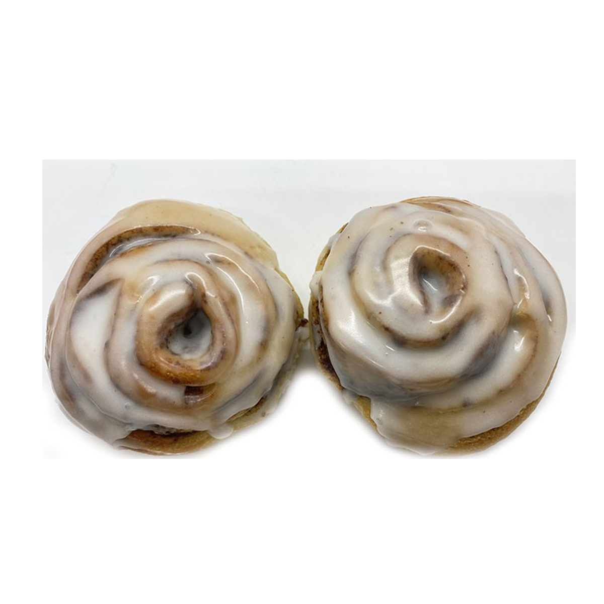 This Is Us Cinnamon Scroll 2pk 220g