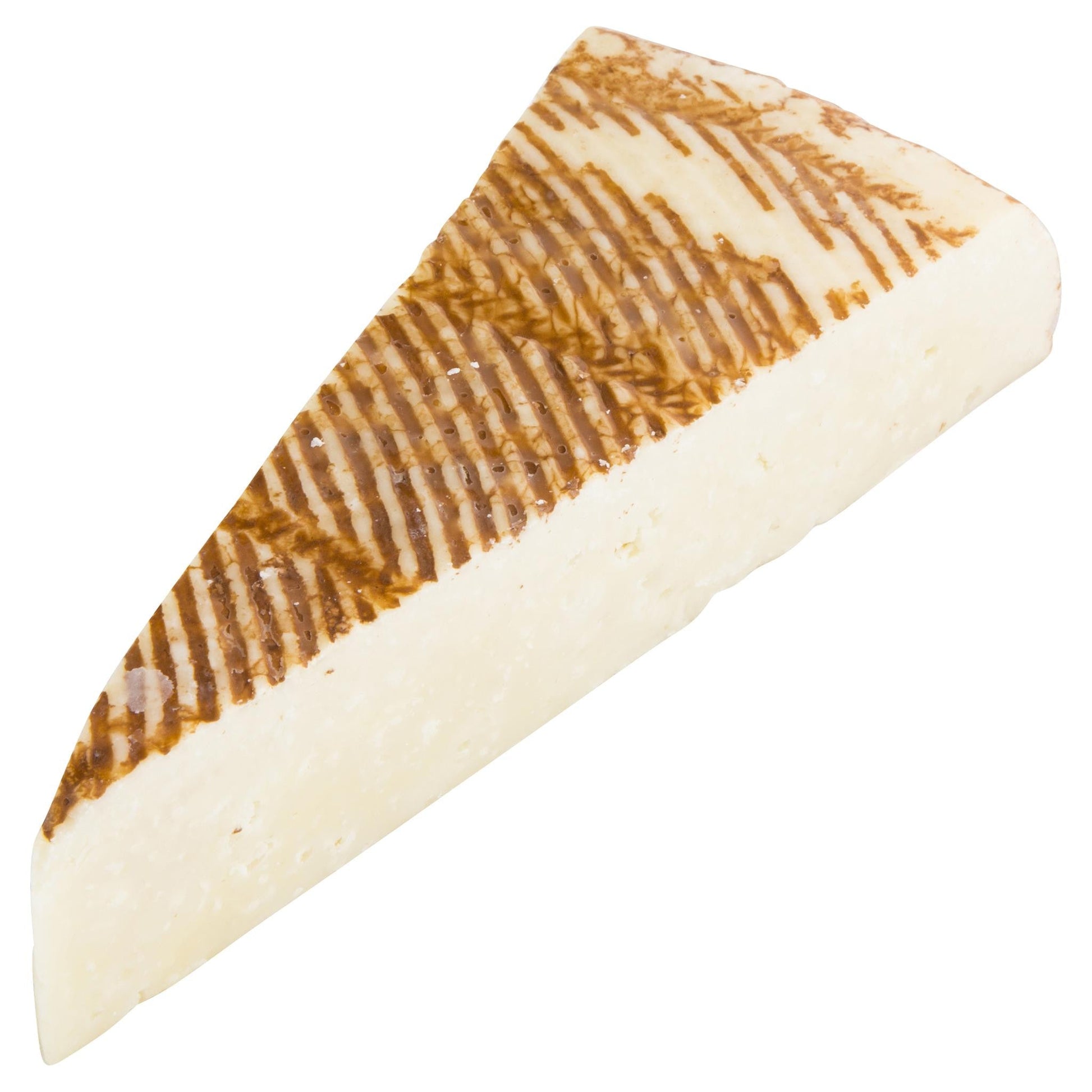 Pecorino Bucaro 130-200g , Frdg1-Cheese - HFM, Harris Farm Markets
 - 1